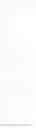 Fig. 255 - NITROGEN-CONTAINING FUSED CYCLIC COMPOUND, PREPARATION METHOD THEREFOR AND USE THEREOF