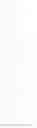 Fig. 43 - NITROGEN-CONTAINING FUSED CYCLIC COMPOUND, PREPARATION METHOD THEREFOR AND USE THEREOF