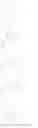 Fig. 45 - NITROGEN-CONTAINING FUSED CYCLIC COMPOUND, PREPARATION METHOD THEREFOR AND USE THEREOF