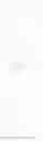 Fig. 49 - NITROGEN-CONTAINING FUSED CYCLIC COMPOUND, PREPARATION METHOD THEREFOR AND USE THEREOF