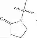 Fig. 71 - NITROGEN-CONTAINING FUSED CYCLIC COMPOUND, PREPARATION METHOD THEREFOR AND USE THEREOF