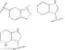 Fig. 72 - NITROGEN-CONTAINING FUSED CYCLIC COMPOUND, PREPARATION METHOD THEREFOR AND USE THEREOF