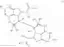 Fig. 02 - TRICYCLIC COMPOUNDS AS STING AGONISTS, AND PREPARATION METHODS AND MEDICINAL USES THEREOF