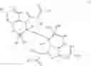 Fig. 03 - TRICYCLIC COMPOUNDS AS STING AGONISTS, AND PREPARATION METHODS AND MEDICINAL USES THEREOF