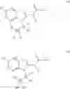 Fig. 06 - TRICYCLIC COMPOUNDS AS STING AGONISTS, AND PREPARATION METHODS AND MEDICINAL USES THEREOF