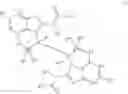 Fig. 07 - TRICYCLIC COMPOUNDS AS STING AGONISTS, AND PREPARATION METHODS AND MEDICINAL USES THEREOF