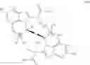 Fig. 08 - TRICYCLIC COMPOUNDS AS STING AGONISTS, AND PREPARATION METHODS AND MEDICINAL USES THEREOF