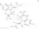 Fig. 09 - TRICYCLIC COMPOUNDS AS STING AGONISTS, AND PREPARATION METHODS AND MEDICINAL USES THEREOF
