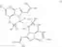 Fig. 10 - TRICYCLIC COMPOUNDS AS STING AGONISTS, AND PREPARATION METHODS AND MEDICINAL USES THEREOF