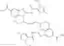 Fig. 110 - TRICYCLIC COMPOUNDS AS STING AGONISTS, AND PREPARATION METHODS AND MEDICINAL USES THEREOF
