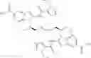 Fig. 112 - TRICYCLIC COMPOUNDS AS STING AGONISTS, AND PREPARATION METHODS AND MEDICINAL USES THEREOF