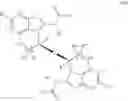 Fig. 115 - TRICYCLIC COMPOUNDS AS STING AGONISTS, AND PREPARATION METHODS AND MEDICINAL USES THEREOF
