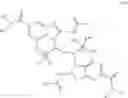 Fig. 12 - TRICYCLIC COMPOUNDS AS STING AGONISTS, AND PREPARATION METHODS AND MEDICINAL USES THEREOF