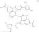 Fig. 16 - TRICYCLIC COMPOUNDS AS STING AGONISTS, AND PREPARATION METHODS AND MEDICINAL USES THEREOF