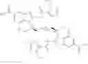 Fig. 19 - TRICYCLIC COMPOUNDS AS STING AGONISTS, AND PREPARATION METHODS AND MEDICINAL USES THEREOF