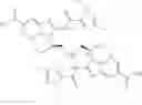 Fig. 20 - TRICYCLIC COMPOUNDS AS STING AGONISTS, AND PREPARATION METHODS AND MEDICINAL USES THEREOF