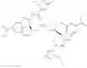 Fig. 22 - TRICYCLIC COMPOUNDS AS STING AGONISTS, AND PREPARATION METHODS AND MEDICINAL USES THEREOF