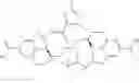 Fig. 28 - TRICYCLIC COMPOUNDS AS STING AGONISTS, AND PREPARATION METHODS AND MEDICINAL USES THEREOF