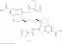 Fig. 29 - TRICYCLIC COMPOUNDS AS STING AGONISTS, AND PREPARATION METHODS AND MEDICINAL USES THEREOF
