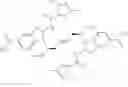 Fig. 30 - TRICYCLIC COMPOUNDS AS STING AGONISTS, AND PREPARATION METHODS AND MEDICINAL USES THEREOF