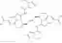 Fig. 32 - TRICYCLIC COMPOUNDS AS STING AGONISTS, AND PREPARATION METHODS AND MEDICINAL USES THEREOF