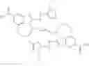 Fig. 33 - TRICYCLIC COMPOUNDS AS STING AGONISTS, AND PREPARATION METHODS AND MEDICINAL USES THEREOF