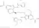 Fig. 34 - TRICYCLIC COMPOUNDS AS STING AGONISTS, AND PREPARATION METHODS AND MEDICINAL USES THEREOF