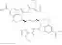 Fig. 35 - TRICYCLIC COMPOUNDS AS STING AGONISTS, AND PREPARATION METHODS AND MEDICINAL USES THEREOF