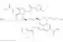 Fig. 37 - TRICYCLIC COMPOUNDS AS STING AGONISTS, AND PREPARATION METHODS AND MEDICINAL USES THEREOF