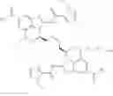 Fig. 40 - TRICYCLIC COMPOUNDS AS STING AGONISTS, AND PREPARATION METHODS AND MEDICINAL USES THEREOF