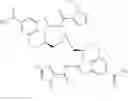 Fig. 41 - TRICYCLIC COMPOUNDS AS STING AGONISTS, AND PREPARATION METHODS AND MEDICINAL USES THEREOF