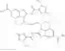 Fig. 43 - TRICYCLIC COMPOUNDS AS STING AGONISTS, AND PREPARATION METHODS AND MEDICINAL USES THEREOF