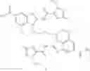 Fig. 44 - TRICYCLIC COMPOUNDS AS STING AGONISTS, AND PREPARATION METHODS AND MEDICINAL USES THEREOF