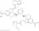 Fig. 46 - TRICYCLIC COMPOUNDS AS STING AGONISTS, AND PREPARATION METHODS AND MEDICINAL USES THEREOF