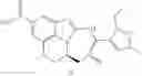 Fig. 48 - TRICYCLIC COMPOUNDS AS STING AGONISTS, AND PREPARATION METHODS AND MEDICINAL USES THEREOF
