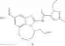 Fig. 49 - TRICYCLIC COMPOUNDS AS STING AGONISTS, AND PREPARATION METHODS AND MEDICINAL USES THEREOF