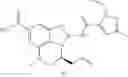 Fig. 50 - TRICYCLIC COMPOUNDS AS STING AGONISTS, AND PREPARATION METHODS AND MEDICINAL USES THEREOF