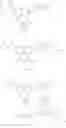 Fig. 55 - TRICYCLIC COMPOUNDS AS STING AGONISTS, AND PREPARATION METHODS AND MEDICINAL USES THEREOF