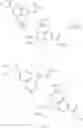 Fig. 56 - TRICYCLIC COMPOUNDS AS STING AGONISTS, AND PREPARATION METHODS AND MEDICINAL USES THEREOF