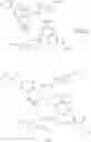 Fig. 57 - TRICYCLIC COMPOUNDS AS STING AGONISTS, AND PREPARATION METHODS AND MEDICINAL USES THEREOF