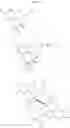Fig. 70 - TRICYCLIC COMPOUNDS AS STING AGONISTS, AND PREPARATION METHODS AND MEDICINAL USES THEREOF