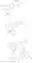 Fig. 71 - TRICYCLIC COMPOUNDS AS STING AGONISTS, AND PREPARATION METHODS AND MEDICINAL USES THEREOF