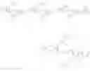 Fig. 82 - TRICYCLIC COMPOUNDS AS STING AGONISTS, AND PREPARATION METHODS AND MEDICINAL USES THEREOF