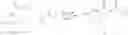 Fig. 83 - TRICYCLIC COMPOUNDS AS STING AGONISTS, AND PREPARATION METHODS AND MEDICINAL USES THEREOF
