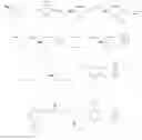 Fig. 86 - TRICYCLIC COMPOUNDS AS STING AGONISTS, AND PREPARATION METHODS AND MEDICINAL USES THEREOF