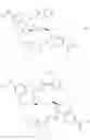 Fig. 89 - TRICYCLIC COMPOUNDS AS STING AGONISTS, AND PREPARATION METHODS AND MEDICINAL USES THEREOF