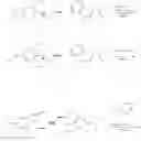 Fig. 91 - TRICYCLIC COMPOUNDS AS STING AGONISTS, AND PREPARATION METHODS AND MEDICINAL USES THEREOF