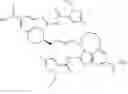 Fig. 96 - TRICYCLIC COMPOUNDS AS STING AGONISTS, AND PREPARATION METHODS AND MEDICINAL USES THEREOF