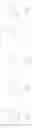 Fig. 99 - TRICYCLIC COMPOUNDS AS STING AGONISTS, AND PREPARATION METHODS AND MEDICINAL USES THEREOF