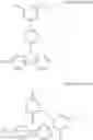 Fig. 03 - Heterocyclic compound and organic light emitting device comprising same